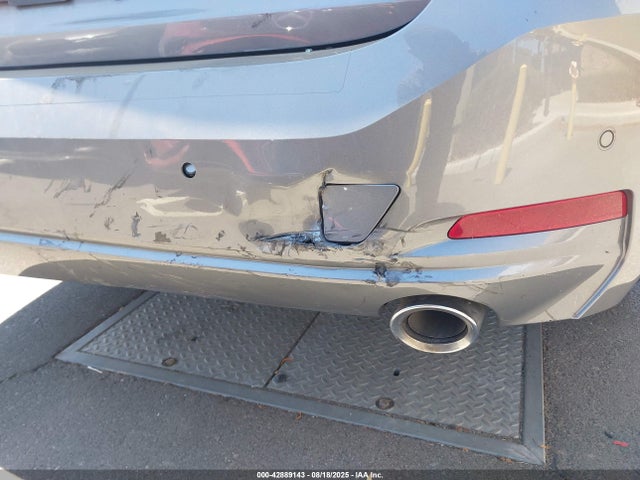 BMW 330I 2024 3MW69FF0XR8D89496 Image 20