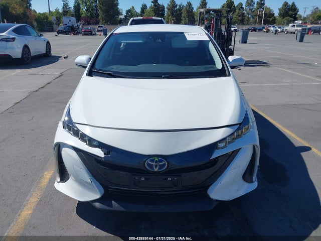 Toyota 2zr-fxe, 1nm+1sm 2021 JTDKAMFP9M3185753 Image 12