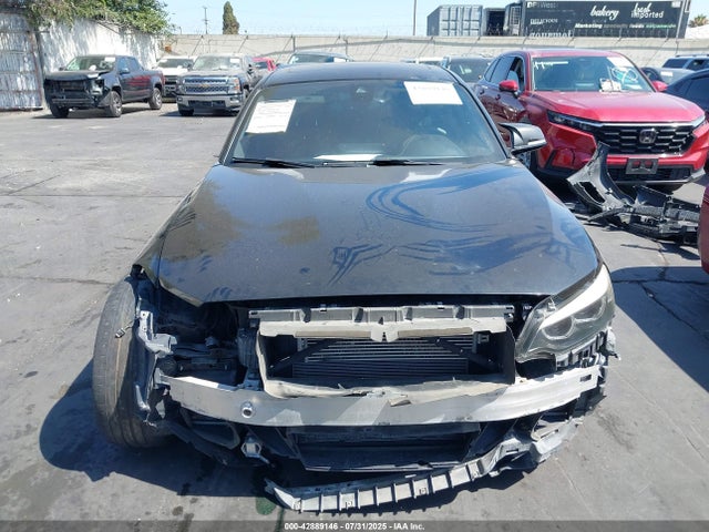 WBA2J5C53JVC07299 BMW 2018