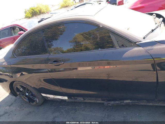 WBA2J5C53JVC07299 BMW 2018
