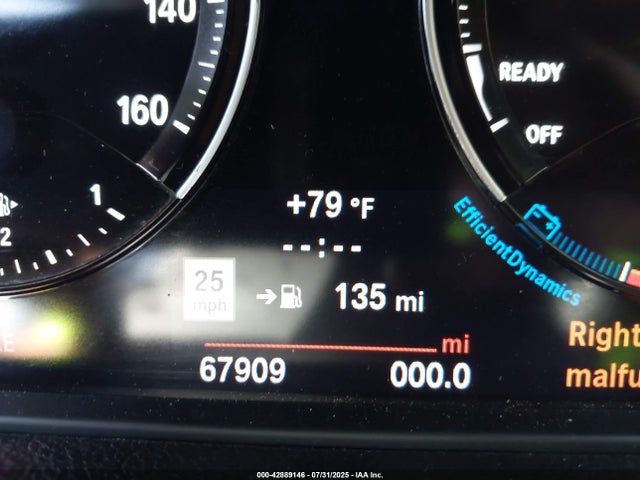 WBA2J5C53JVC07299 BMW 2018
