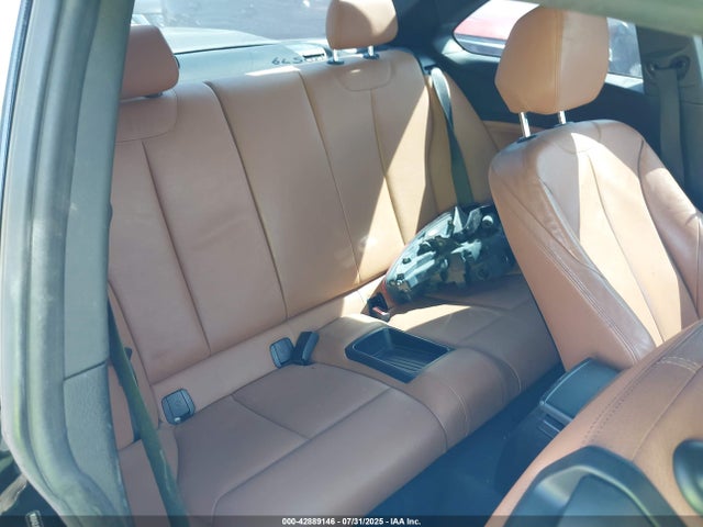 WBA2J5C53JVC07299 BMW 2018