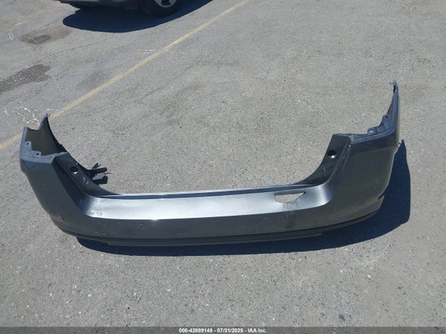 3N1CN8BV8RL852380 Nissan Versa