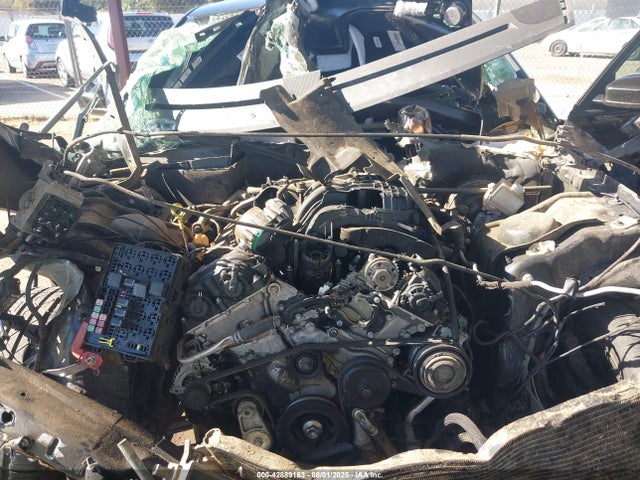 Dodge 2023 2023 2C3CDXBG2PH508663 Image 10