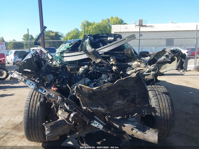 Dodge 2023 2023 2C3CDXBG2PH508663 Image 13