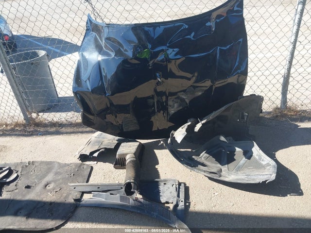 Dodge 2023 2023 2C3CDXBG2PH508663 Image 12