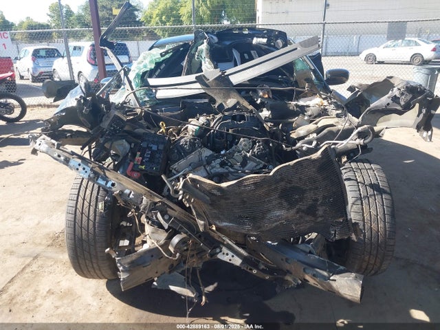 Dodge 2023 2023 2C3CDXBG2PH508663 Image 6