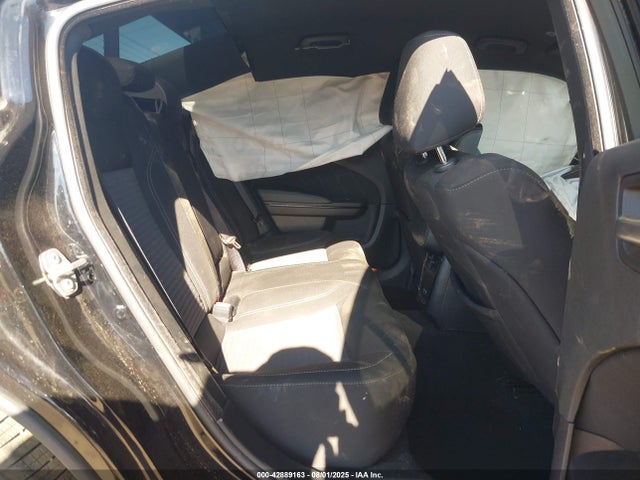 Dodge 2023 2023 2C3CDXBG2PH508663 Image 8