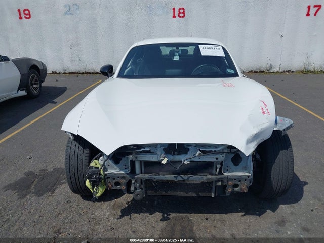 Mazda pe 2017 JM1NDAL76H0101967 Image 13