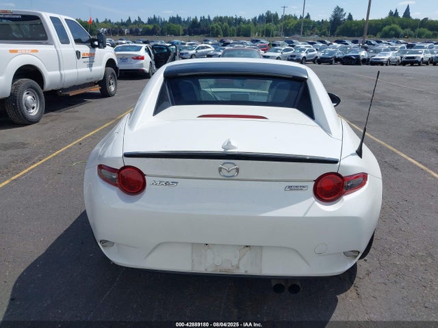 Mazda pe 2017 JM1NDAL76H0101967 Image 17
