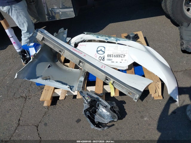 Mazda pe 2017 JM1NDAL76H0101967 Image 18