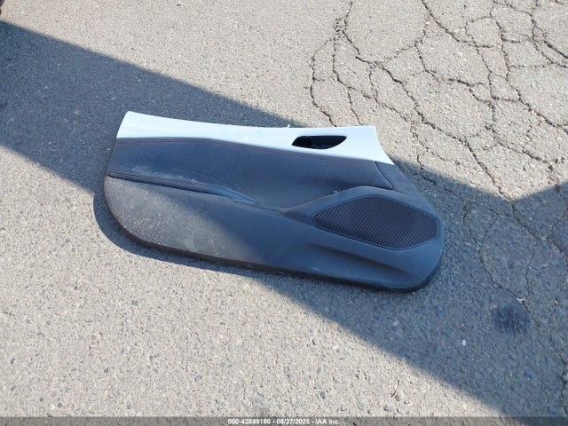 Mazda pe 2017 JM1NDAL76H0101967 Image 20