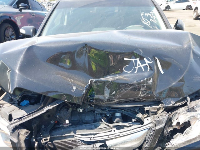 Acura j35z2 2014 5J8TB4H52EL012155 Image 10