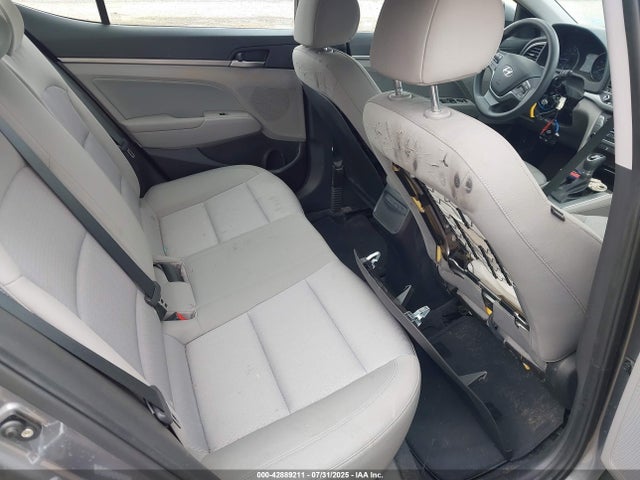 KMHD84LF5HU169982 Hyundai Elantra
