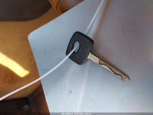 1980 MERCEDES BENZ 450SL 11603312098865 Photo 10