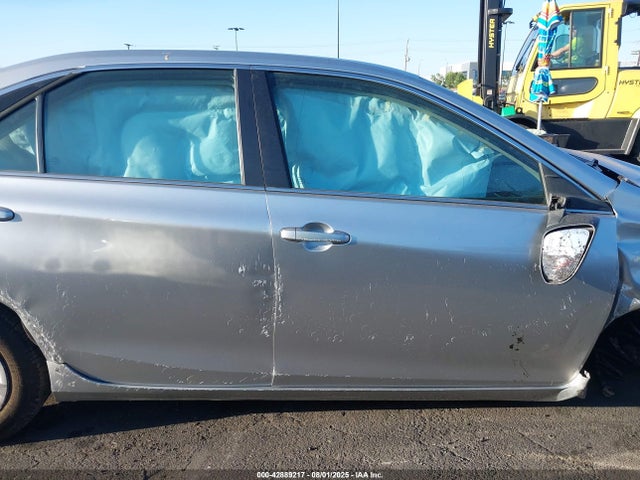 Toyota 2ar-fe 2015 4T1BF1FK4FU997121 Image 13