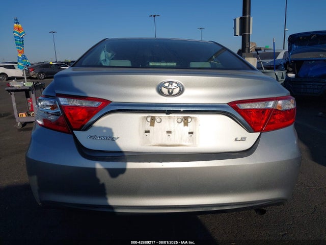 Toyota 2ar-fe 2015 4T1BF1FK4FU997121 Image 16