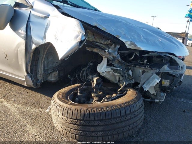 Toyota 2ar-fe 2015 4T1BF1FK4FU997121 Image 17