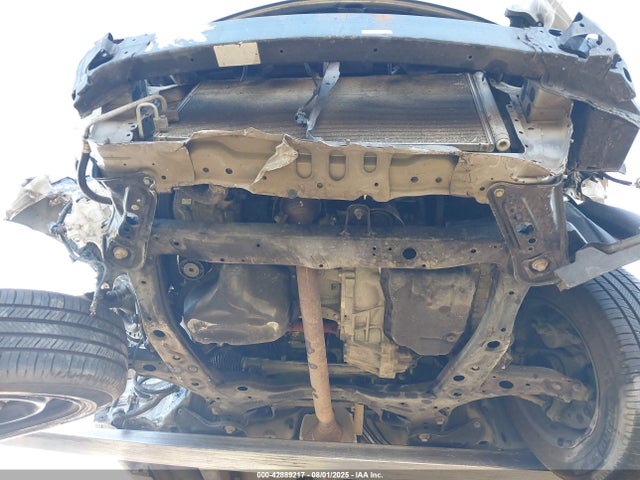 Toyota 2ar-fe 2015 4T1BF1FK4FU997121 Image 18