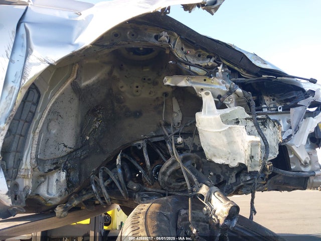 Toyota 2ar-fe 2015 4T1BF1FK4FU997121 Image 19