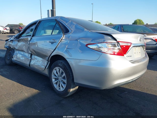Toyota 2ar-fe 2015 4T1BF1FK4FU997121 Image 3