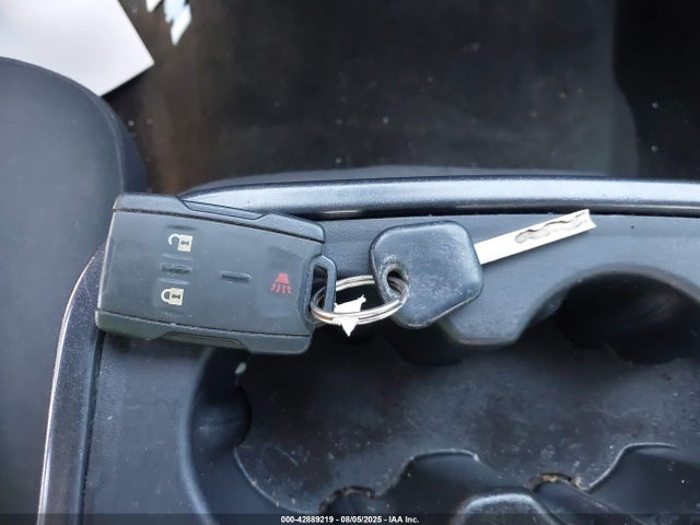 3GCUKREC7EG212870 Chevrolet l83 - vvt, afm (active fuel management), aluminum