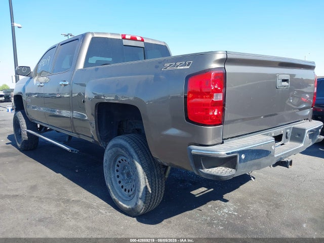 3GCUKREC7EG212870 Chevrolet l83 - vvt, afm (active fuel management), aluminum