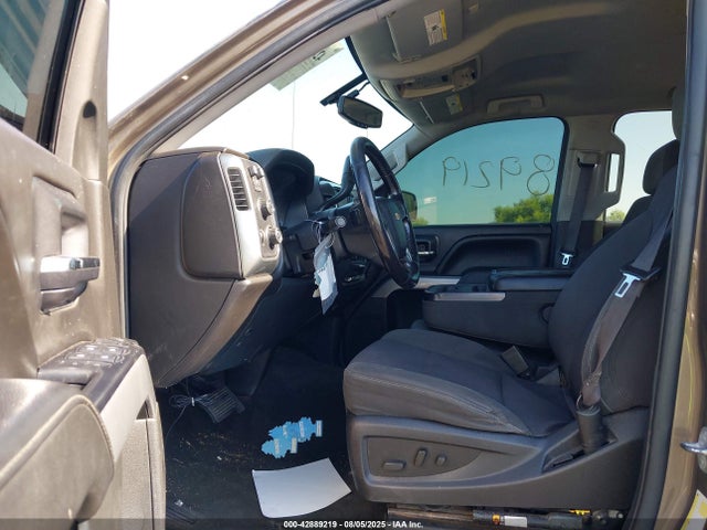 3GCUKREC7EG212870 Chevrolet l83 - vvt, afm (active fuel management), aluminum