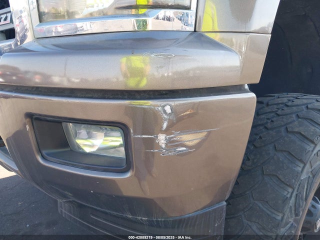 3GCUKREC7EG212870 Chevrolet l83 - vvt, afm (active fuel management), aluminum