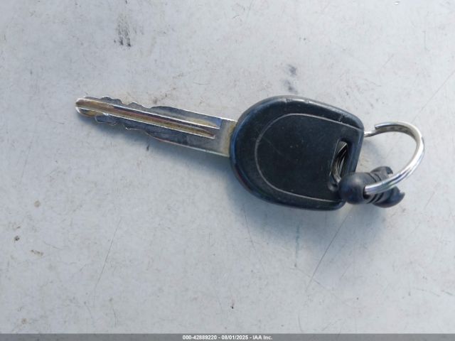 2005 MITSUBISHI LANCER JA3AJ26E95U010590 Photo 10