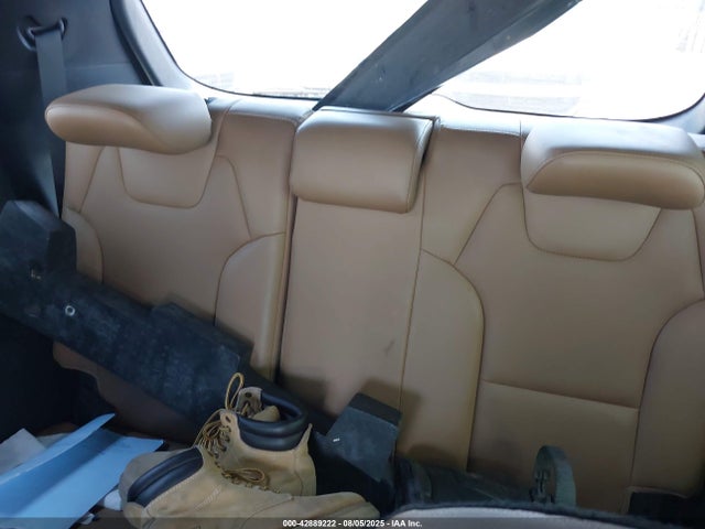 KIA gdi lambda-ii 2020 5XYP54HC1LG077559 Image 17