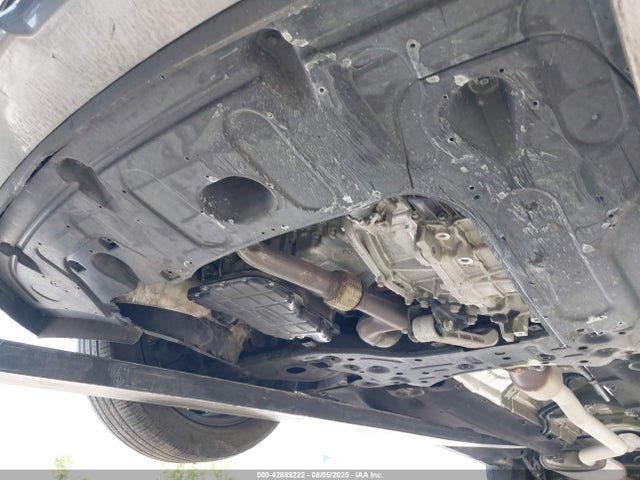KIA gdi lambda-ii 2020 5XYP54HC1LG077559 Image 19