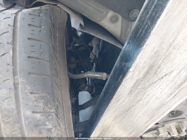 KIA gdi lambda-ii 2020 5XYP54HC1LG077559 Image 20