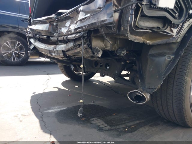 Honda j35y6 2019 5FNYF7H97KB005438 Image 18