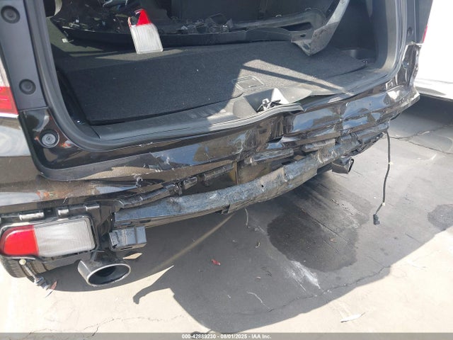 Honda j35y6 2019 5FNYF7H97KB005438 Image 19