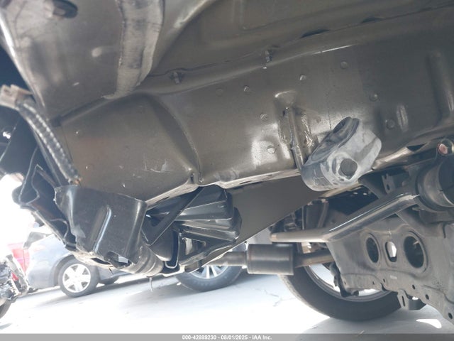 Honda j35y6 2019 5FNYF7H97KB005438 Image 20