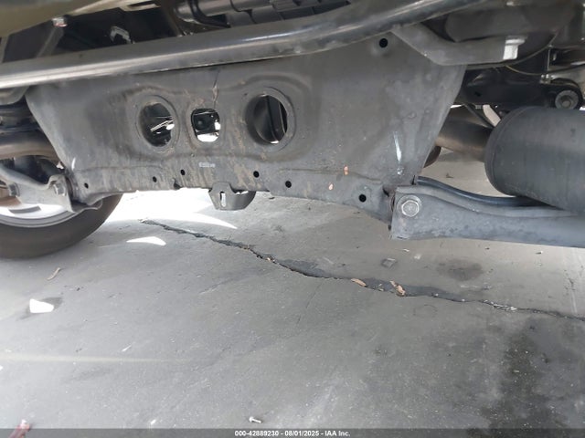 Honda j35y6 2019 5FNYF7H97KB005438 Image 21