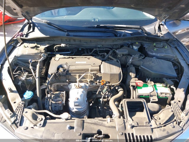 1HGCR2F32HA220926 Honda k24w1