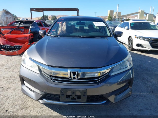 1HGCR2F32HA220926 Honda k24w1