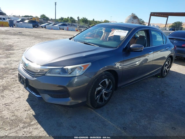 1HGCR2F32HA220926 Honda k24w1