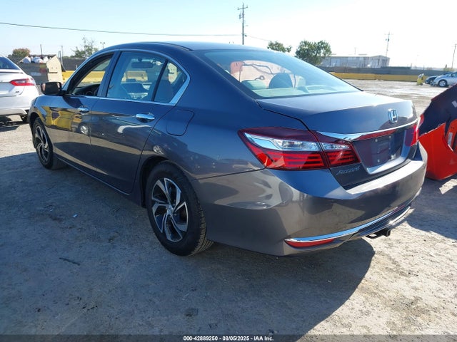 1HGCR2F32HA220926 Honda k24w1
