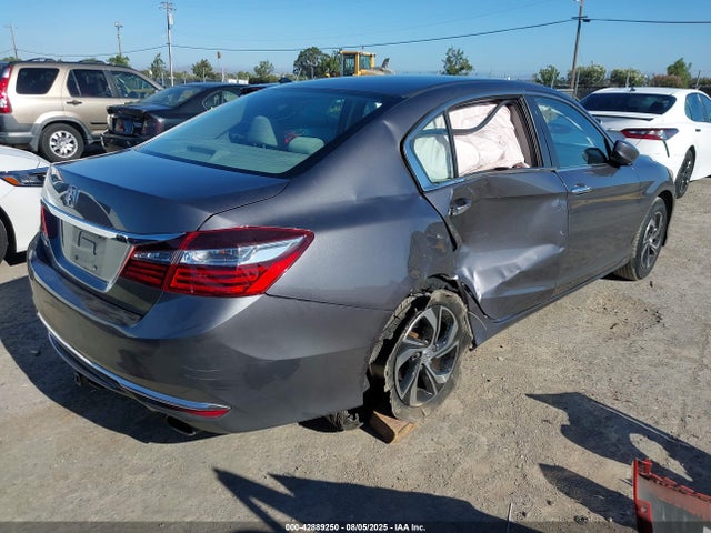 1HGCR2F32HA220926 Honda k24w1