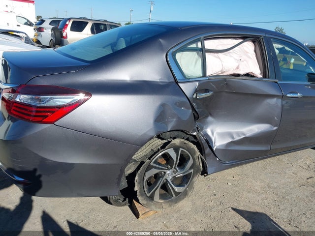 1HGCR2F32HA220926 Honda k24w1