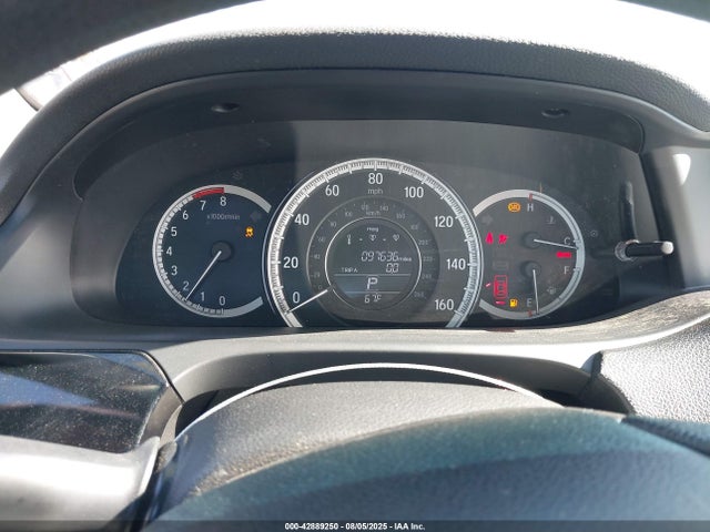 1HGCR2F32HA220926 Honda k24w1