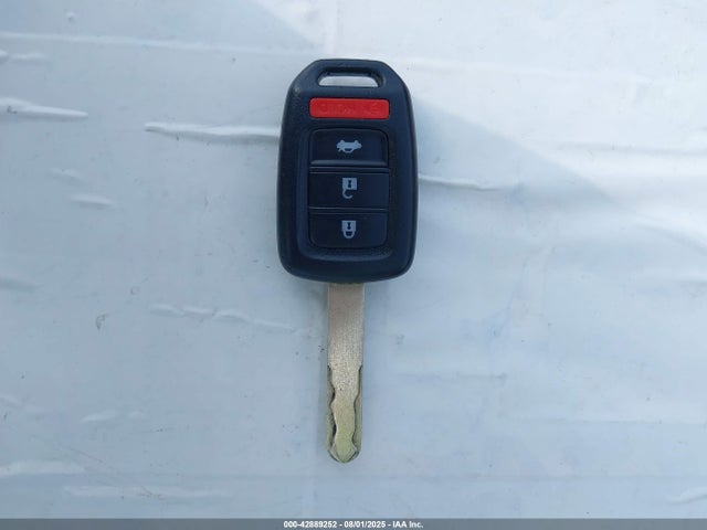 Honda k24w1 2014 1HGCR2F33EA029088 Image 11