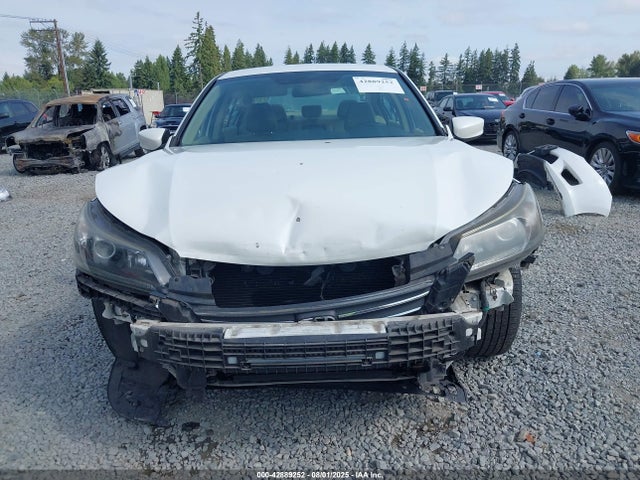Honda k24w1 2014 1HGCR2F33EA029088 Image 13