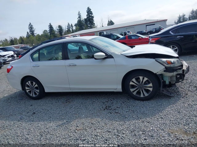 Honda k24w1 2014 1HGCR2F33EA029088 Image 14