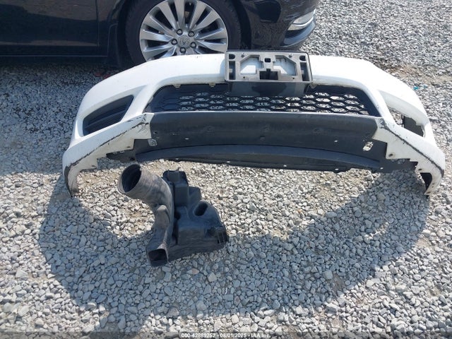 Honda k24w1 2014 1HGCR2F33EA029088 Image 12