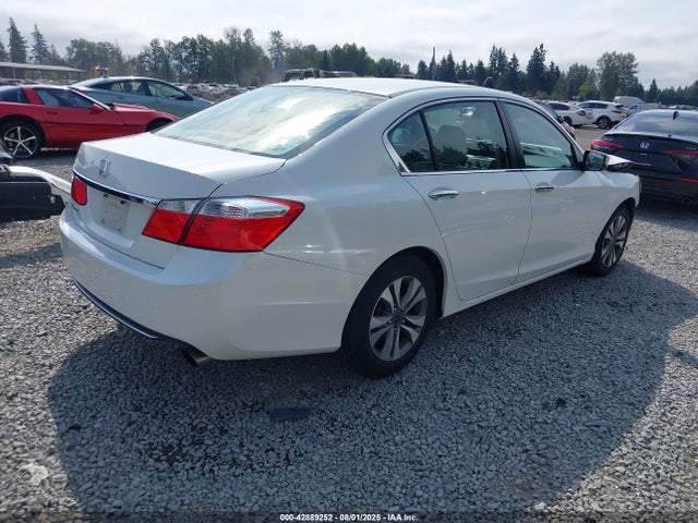 Honda k24w1 2014 1HGCR2F33EA029088 Image 4