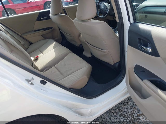 Honda k24w1 2014 1HGCR2F33EA029088 Image 8